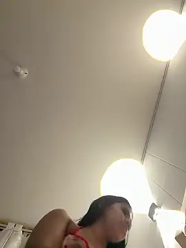 Snapshot of darsha_90 chatting on December 31, 2024, 6:37 am darsha 90 online show from December 31, 2024, 6:37 am