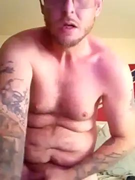 Marvaloushart online show from November 3, 2025, 8:51 am