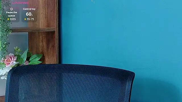 Harper-Avary online show from February 21, 2026, 3:47 pm