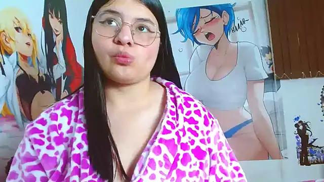 mackenhot303av online show from October 27, 2025, 11:33 am