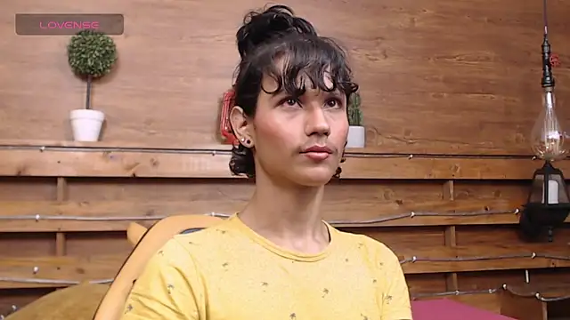 Snapshot of andy_staar chatting on October 6, 2025, 11:33 am andy staar online show from October 6, 2025, 11:33 am