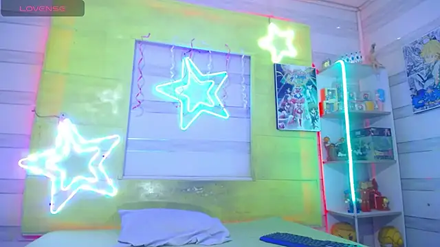 Snapshot of andy_staar chatting on December 20, 2025, 7:28 pm andy staar online show from December 20, 2025, 7:28 pm