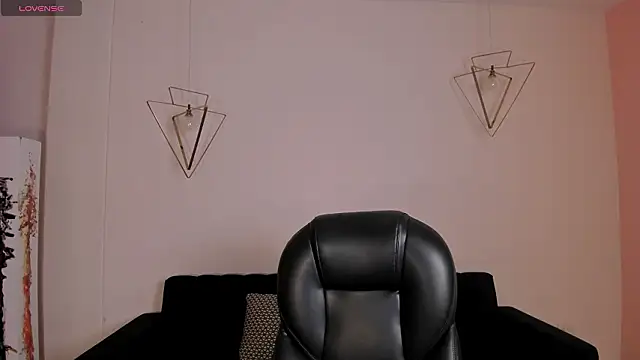 GabriellaLee online show from February 14, 2026, 3:40 am