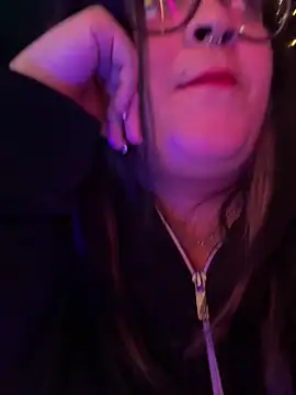 Snapshot of tillymarie34 chatting on February 1, 2026, 1:48 am tillymarie34 online show from February 1, 2026, 1:48 am