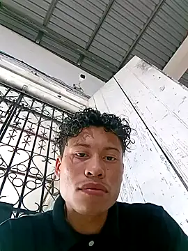 kgmc2 online show from December 17, 2024, 8:54 pm