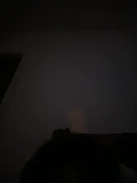 squirtingwithpapi online show from March 15, 2025, 11:19 am