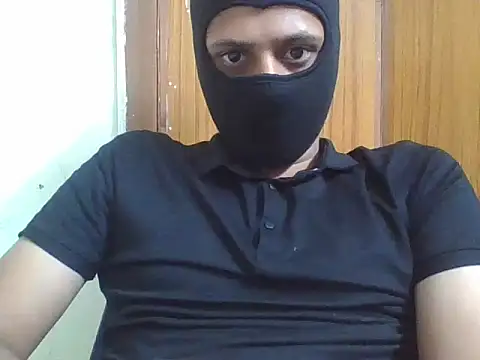 Snapshot of AuntyLover_BhabhiLover_ chatting on February 5, 2025, 5:09 pm AuntyLover BhabhiLover  online show from February 5, 2025, 5:09 pm