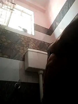 Snapshot of AuntyLover_BhabhiLover_ chatting on February 20, 2025, 10:37 am AuntyLover BhabhiLover  online show from February 20, 2025, 10:37 am