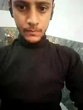 Snapshot of AuntyLover_BhabhiLover_ chatting on December 5, 2024, 9:11 am AuntyLover BhabhiLover  online show from December 5, 2024, 9:11 am