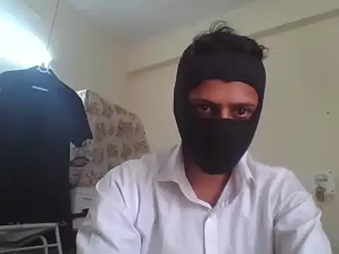 Snapshot of AuntyLover_BhabhiLover_ chatting on February 7, 2025, 6:14 am AuntyLover BhabhiLover  online show from February 7, 2025, 6:14 am