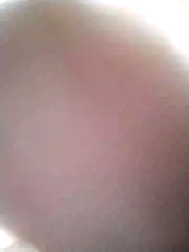 Snapshot of AuntyLover_BhabhiLover_ chatting on December 2, 2024, 3:10 am AuntyLover BhabhiLover  online show from December 2, 2024, 3:10 am