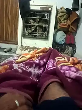 pintuS40 online show from February 15, 2025, 9:28 pm