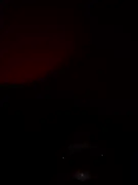 pintuS40 online show from January 6, 2026, 5:17 pm