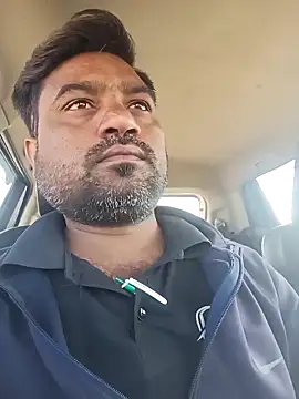 pintuS40 online show from February 13, 2025, 4:11 am