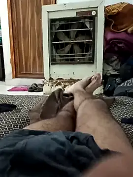 pintuS40 online show from March 1, 2025, 7:19 am