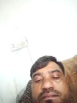 pintuS40 online show from September 23, 2025, 1:12 am