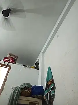 pintuS40 online show from February 20, 2026, 10:33 pm