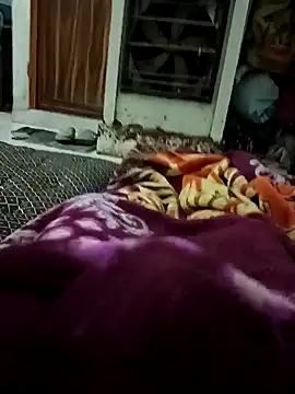 pintuS40 online show from February 19, 2025, 12:14 am