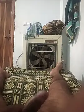 pintuS40 online show from March 3, 2026, 8:54 am