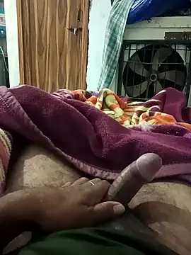 pintuS40 online show from February 9, 2026, 9:13 pm