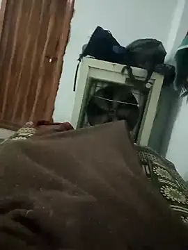 pintuS40 online show from February 17, 2026, 4:21 am