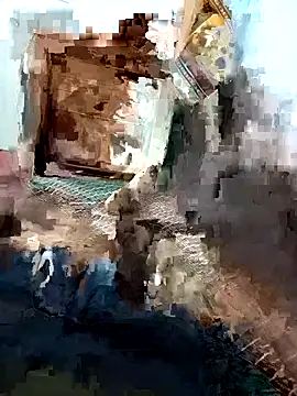 pintuS40 online show from September 29, 2025, 11:54 pm