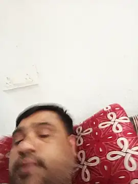 pintuS40 online show from February 8, 2026, 4:48 pm