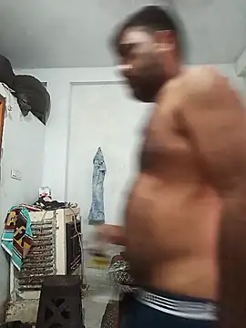 pintuS40 online show from September 16, 2025, 1:28 am