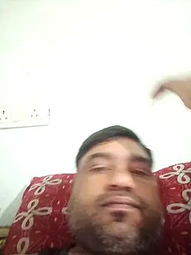 pintuS40 online show from March 10, 2026, 2:37 am