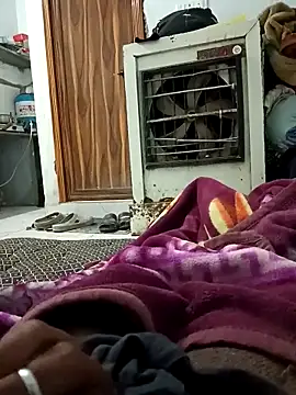 pintuS40 online show from February 11, 2025, 7:23 am