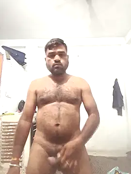 pintuS40 online show from February 27, 2025, 12:46 am