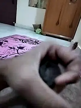 Thefatcockguy69x online show from November 13, 2025, 6:01 pm