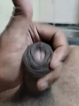 Thefatcockguy69x online show from July 19, 2026, 9:39 am