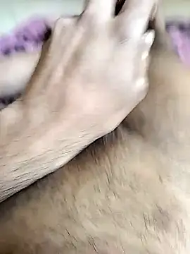 Thefatcockguy69x online show from February 23, 2026, 5:52 am