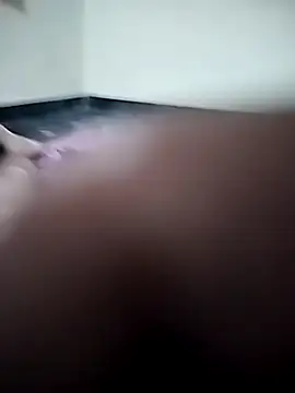 Thefatcockguy69x online show from April 15, 2026, 6:34 pm