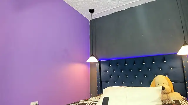 Salomon koude online show from February 23, 2026, 6:03 am