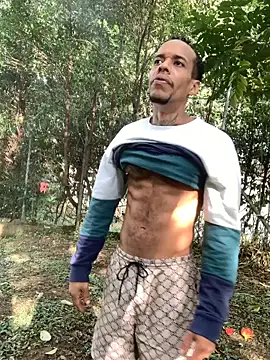 Salomon koude online show from December 20, 2025, 8:44 pm