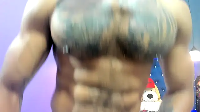 Salomon koude online show from February 26, 2026, 6:57 am