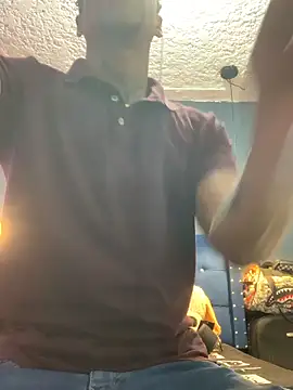 Salomon koude online show from February 20, 2026, 11:17 pm