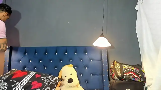 Salomon koude online show from February 10, 2026, 8:30 pm