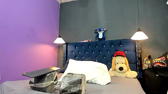 Salomon koude online show from March 10, 2026, 5:28 pm