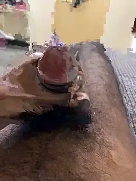 Thinboycock online show from October 14, 2025, 1:12 pm