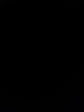 Thinboycock online show from January 11, 2026, 5:09 pm