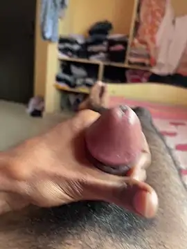 Thinboycock online show from October 3, 2025, 8:49 am