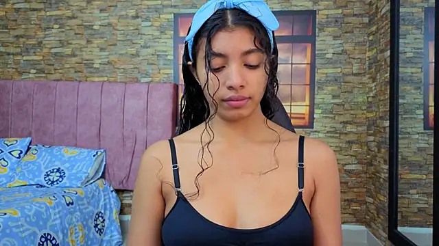 viktorya xue online show from November 15, 2025, 10:41 am