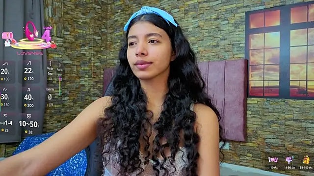 viktorya xue online show from February 4, 2026, 11:05 am