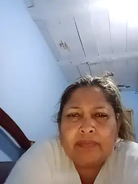 CANDYSWEET51 online show from November 29, 2025, 5:24 pm