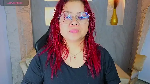  Ambar72 b online show from February 2, 2026, 1:10 pm