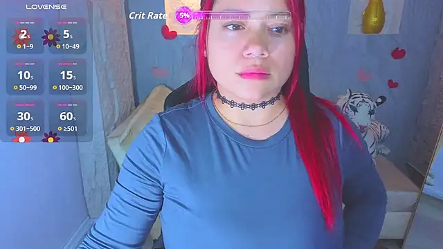 Snapshot of _Ambar72_b chatting on July 13, 2026, 2:05 pm Ambar72 b online show from July 13, 2026, 2:05 pm