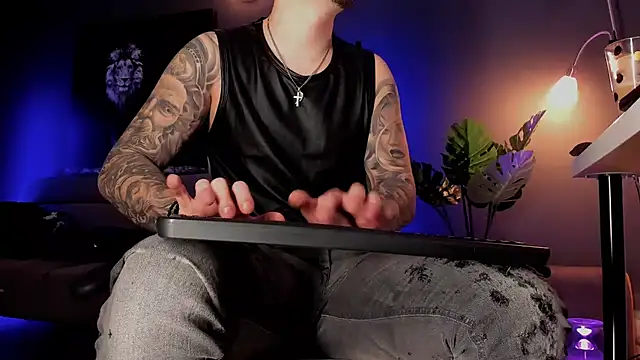 uptomatty online show from February 28, 2026, 7:41 am